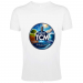 T-Shirt Men Fit 29.90 &euro;