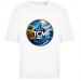 T-Shirt Oversize 34.90 &euro;