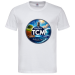 T-Shirt Men Premium  29.90 &euro;