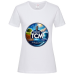 T-Shirt Women Premium  29.90 &euro;