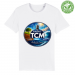 T-Shirt Unisex Organica 29.90 &euro;
