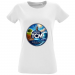 T-Shirt Women Fit 29.90 &euro;