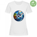 T-Shirt Woman Organic 25.90 &euro;