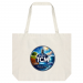 Tote Bag Canapa 25.90 &euro;