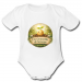 Body Bambino 28.00 &euro;