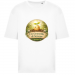 T-Shirt Oversize 34.90 &euro;