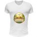 T-Shirt Unisex Scollo V 30.00 &euro;