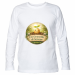 T-Shirt Unisex Manica Lunga 31.25 &euro;