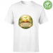 T-Shirt Unisex Organic 25.90 &euro;