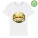 T-Shirt Unisex Premium Organic 27.90 &euro;