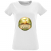 T-Shirt Women Fit 29.90 &euro;
