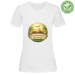 T-Shirt Woman Organic 25.90 &euro;