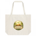 Tote Bag Canapa 25.90 &euro;