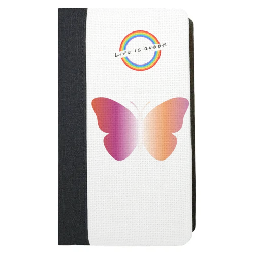 Agendina