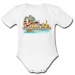 Baby Body 22.50 &euro;
