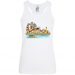 Women's tank top 24.90 &euro;
