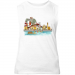 Unisex tank top 30.55 &euro;