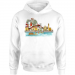 Children's Hoodie 29.90 &euro;
