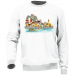 Unisex sweatshirt 35.00 &euro;