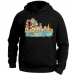 Unisex Large Hoodie 46.00 &euro;
