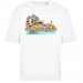 Oversize T-Shirt 29.90 &euro;