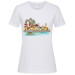 T-Shirt Women Premium  24.90 &euro;