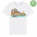 Organic Unisex T-Shirt 24.90 &euro;