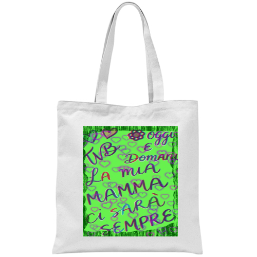 Borsa
