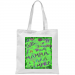 Borsa 12.90 &euro;
