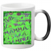 Tazza Magica 12.90 &euro;