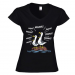 Women's V-Neck T-Shirt 23.95 &euro;