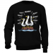 Unisex sweatshirt 33.95 &euro;