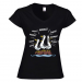 Women's V-Neck T-Shirt 23.95 &euro;