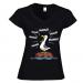 Women's V-Neck T-Shirt 23.95 &euro;