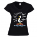 Women's V-Neck T-Shirt 24.95 &euro;