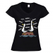 Women's V-Neck T-Shirt 24.95 &euro;