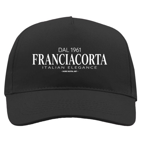 Baseball Cap Premium