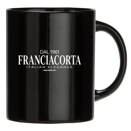 Tazza Nera