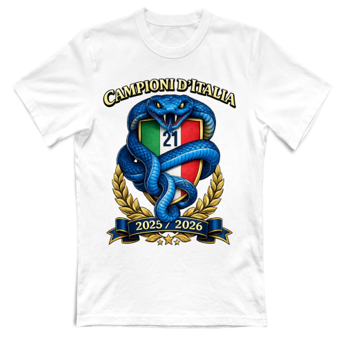 T-Shirt Unisex