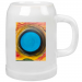 Beer mug 28.75 &euro;