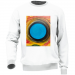 Unisex sweatshirt 27.80 &euro;