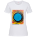 T-Shirt Women Premium  29.90 &euro;