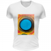Unisex V-Neck T-Shirt 30.00 &euro;