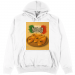 Unisex Hoodie 46.25 &euro;