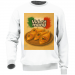 Unisex sweatshirt 35.00 &euro;