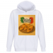 Premium Zip Hoodie 59.90 &euro;
