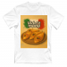 Unisex T-Shirt 21.25 &euro;
