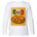 Unisex Long Sleeve T-Shirt 26.25 &euro;