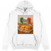 Unisex Hoodie 46.25 &euro;