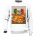 Unisex sweatshirt 35.00 &euro;